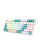 REDRAGON Veigar Pro RGB K643WGC-RGB-PRO - 1182533 - zdjęcie 2